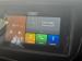 Suzuki Vitara Brezza 1.5 GLX auto - Thumbnail 19