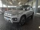 Thumbnail Suzuki Vitara Brezza 1.5 GLX auto