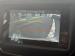 Suzuki Vitara Brezza 1.5 GLX auto - Thumbnail 20