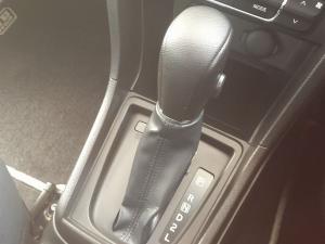 Suzuki Vitara Brezza 1.5 GLX auto - Image 22