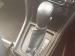 Suzuki Vitara Brezza 1.5 GLX auto - Thumbnail 22
