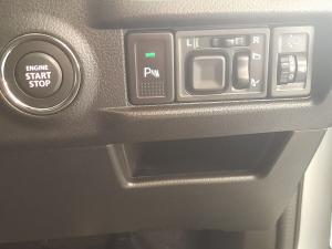 Suzuki Vitara Brezza 1.5 GLX auto - Image 23