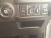Suzuki Vitara Brezza 1.5 GLX auto - Thumbnail 23