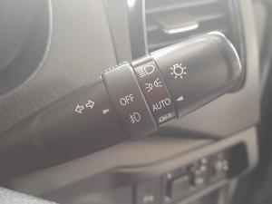 Suzuki Vitara Brezza 1.5 GLX auto - Image 24