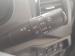 Suzuki Vitara Brezza 1.5 GLX auto - Thumbnail 24