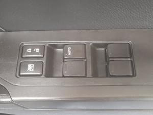 Suzuki Vitara Brezza 1.5 GLX auto - Image 25