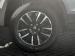 Suzuki Vitara Brezza 1.5 GLX auto - Thumbnail 26