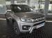 Suzuki Vitara Brezza 1.5 GLX auto - Thumbnail 3