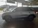 Suzuki Vitara Brezza 1.5 GLX auto - Thumbnail 4