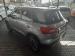 Suzuki Vitara Brezza 1.5 GLX auto - Thumbnail 5