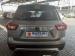 Suzuki Vitara Brezza 1.5 GLX auto - Thumbnail 6