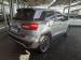 Suzuki Vitara Brezza 1.5 GLX auto - Thumbnail 7
