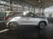 Suzuki Vitara Brezza 1.5 GLX auto - Thumbnail 8