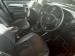 Suzuki Vitara Brezza 1.5 GLX auto - Thumbnail 9