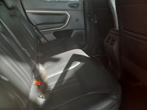 Renault Kiger 1.0 Zen manual - Image 10