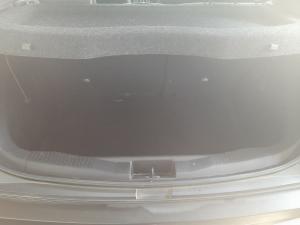 Renault Kiger 1.0 Zen manual - Image 11
