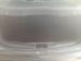 Renault Kiger 1.0 Zen manual - Thumbnail 11