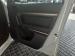 Renault Kiger 1.0 Zen manual - Thumbnail 12