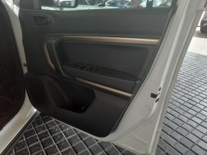 Renault Kiger 1.0 Zen manual - Image 12