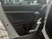 Renault Kiger 1.0 Zen manual - Thumbnail 13