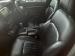 Renault Kiger 1.0 Zen manual - Thumbnail 14