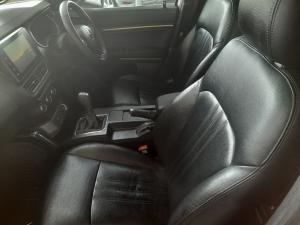 Renault Kiger 1.0 Zen manual - Image 14