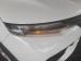 Renault Kiger 1.0 Zen manual - Thumbnail 15