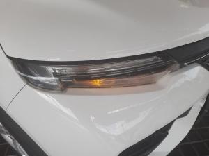 Renault Kiger 1.0 Zen manual - Image 15