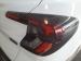 Renault Kiger 1.0 Zen manual - Thumbnail 16
