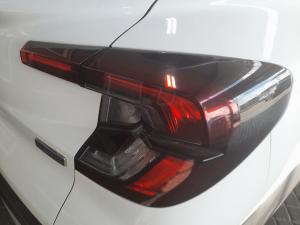 Renault Kiger 1.0 Zen manual - Image 16