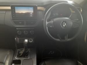 Renault Kiger 1.0 Zen manual - Image 17
