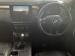 Renault Kiger 1.0 Zen manual - Thumbnail 17
