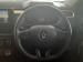 Renault Kiger 1.0 Zen manual - Thumbnail 18