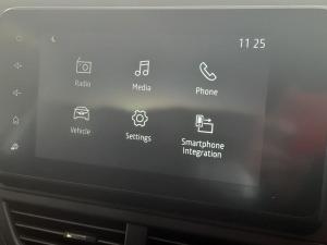 Renault Kiger 1.0 Zen manual - Image 19