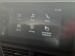 Renault Kiger 1.0 Zen manual - Thumbnail 19