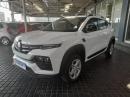 Thumbnail Renault Kiger 1.0 Zen manual