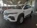 Renault Kiger 1.0 Zen manual - Thumbnail 1