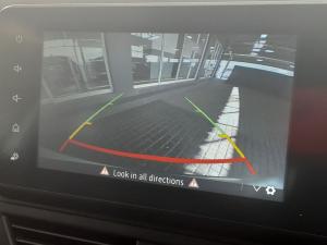 Renault Kiger 1.0 Zen manual - Image 20