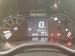 Renault Kiger 1.0 Zen manual - Thumbnail 21