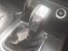 Renault Kiger 1.0 Zen manual - Thumbnail 22