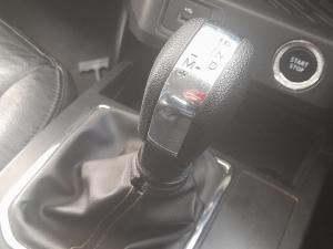 Renault Kiger 1.0 Zen manual - Image 22