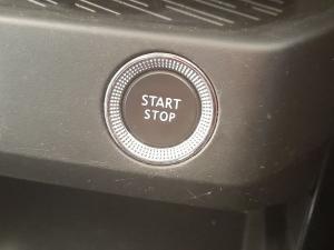 Renault Kiger 1.0 Zen manual - Image 23