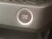Renault Kiger 1.0 Zen manual - Thumbnail 23