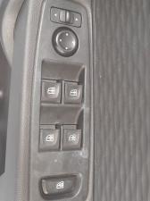 Renault Kiger 1.0 Zen manual - Image 24