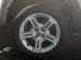 Renault Kiger 1.0 Zen manual - Thumbnail 25