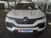 Renault Kiger 1.0 Zen manual - Thumbnail 2