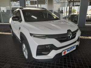 Renault Kiger 1.0 Zen manual - Image 3