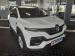 Renault Kiger 1.0 Zen manual - Thumbnail 3