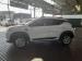 Renault Kiger 1.0 Zen manual - Thumbnail 4