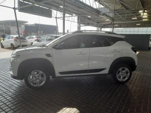 Renault Kiger 1.0 Zen manual - Image 4